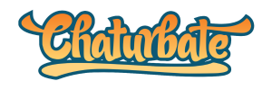 Chaturbate Logo
