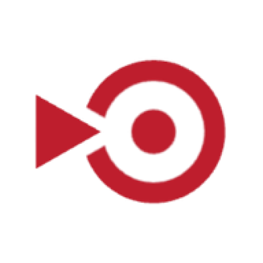 allcamshows.com